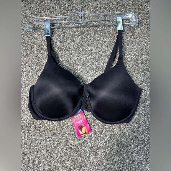 NWT Maidenform DreamWire Underwire Bra Size 36C - Picture 5 of 10